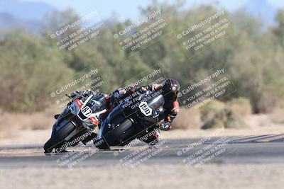 media/Nov-02-2025-CVMA (Sun) [[337aff29ab]]/Race 9-Middleweight Shootout/